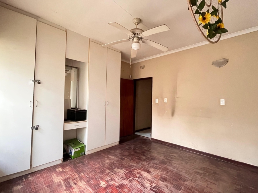 4 Bedroom Property for Sale in Protea Park North West